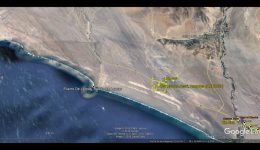 422_has_en_Acari,_Arequipa_(ARE1027)_First_Frame